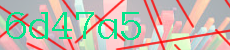 6d47a5